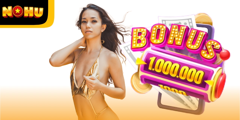 Kho Báu Rồng Thần là một trong những slot game được ưa chuộng nhất trên sảnh nổ hũ